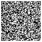 QR code with Hoffman Brothers Sod Inc contacts
