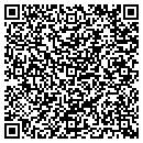 QR code with Rosemount Police contacts