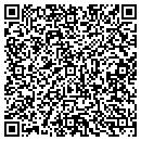QR code with Center Drug Inc contacts