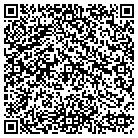QR code with Printeeze & Promotion contacts