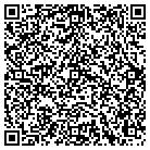 QR code with Concrete Cutting and Coring contacts