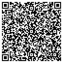 QR code with Ely Utilities Department contacts