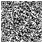 QR code with Tough Duck Snow Removal contacts