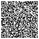 QR code with Don's Circle Service contacts