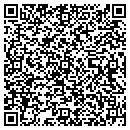 QR code with Lone Oak Soap contacts