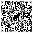 QR code with Exact Temperature Control Inc contacts