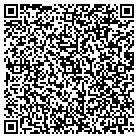 QR code with Outreach Brooklyn Center Group contacts