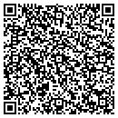 QR code with Preferred Mortgage contacts