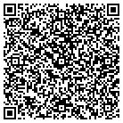 QR code with Most Appraisals & Associates contacts