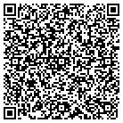 QR code with Market Advertising Assoc contacts