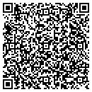 QR code with A Plus Auto Repair contacts