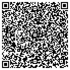 QR code with Mercury Technologies of Minn contacts