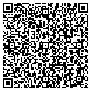 QR code with C & D Oil Services contacts