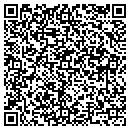 QR code with Coleman Productions contacts