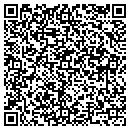 QR code with Coleman Productions contacts
