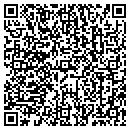 QR code with No 1 Dustbusters contacts