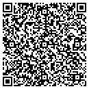 QR code with Bruhjell Construction contacts