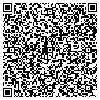 QR code with Computer Control Technologies contacts