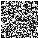 QR code with Vernon Hagerup contacts