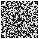 QR code with Harvest Home Farm contacts