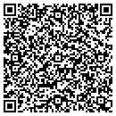 QR code with Bauers True Value contacts