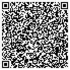 QR code with Broadway Super Valu contacts