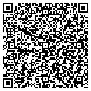 QR code with Key Team Inc contacts