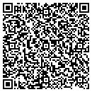 QR code with Sears Portrait Studio contacts
