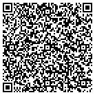 QR code with Winona County Recycling contacts