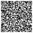 QR code with Killingsworth Pest Control contacts