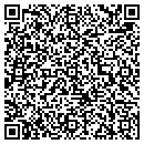 QR code with BEC Ki Conoco contacts