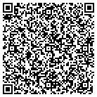 QR code with Always Reach For The Stars contacts