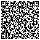 QR code with St Paul Pioneer Press contacts