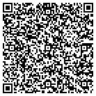 QR code with Rogers Auto Sales & AAA Towing contacts