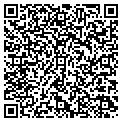 QR code with Target contacts