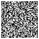 QR code with Fox Fire Farm contacts