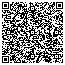 QR code with Barbs Beauty Shop contacts
