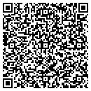 QR code with A J's Carpet Care contacts