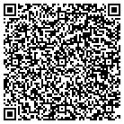 QR code with Johnsons On Water Service contacts