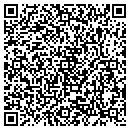 QR code with Go 4 Groups LLC contacts