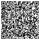 QR code with Bryan S Pentecost contacts