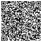 QR code with Screen Printed Products Inc contacts