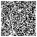 QR code with Erickson John contacts