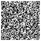 QR code with St Paul Endodontic Assoc contacts