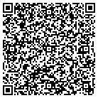 QR code with Charles W Mozey & Assoc contacts