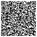 QR code with Pet Projects contacts