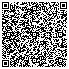 QR code with Interstate All Battery Center contacts