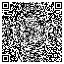 QR code with Chisholm School contacts