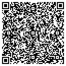 QR code with Reiner Brothers contacts
