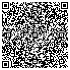QR code with Carroll Software Enterprizes contacts